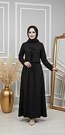 ETEKLİ ALT ÜST TAKIM